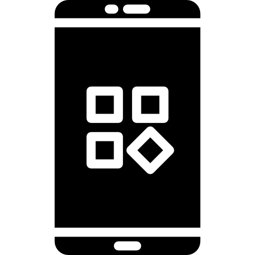 Interactive Customer Apps 