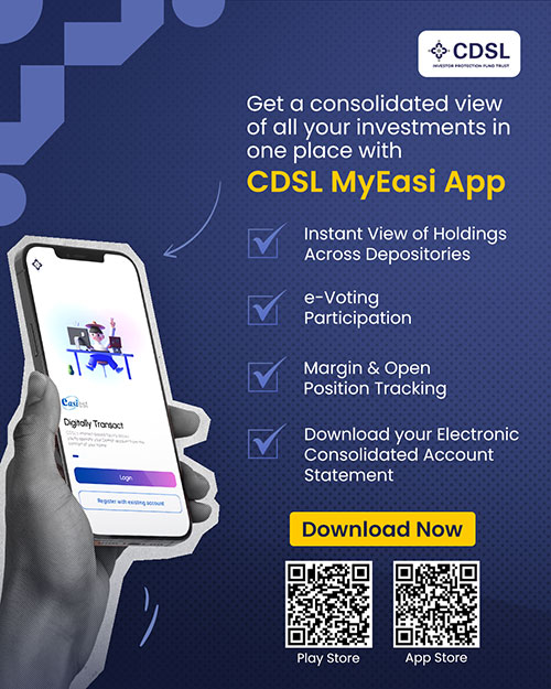 SEBI Investor Website