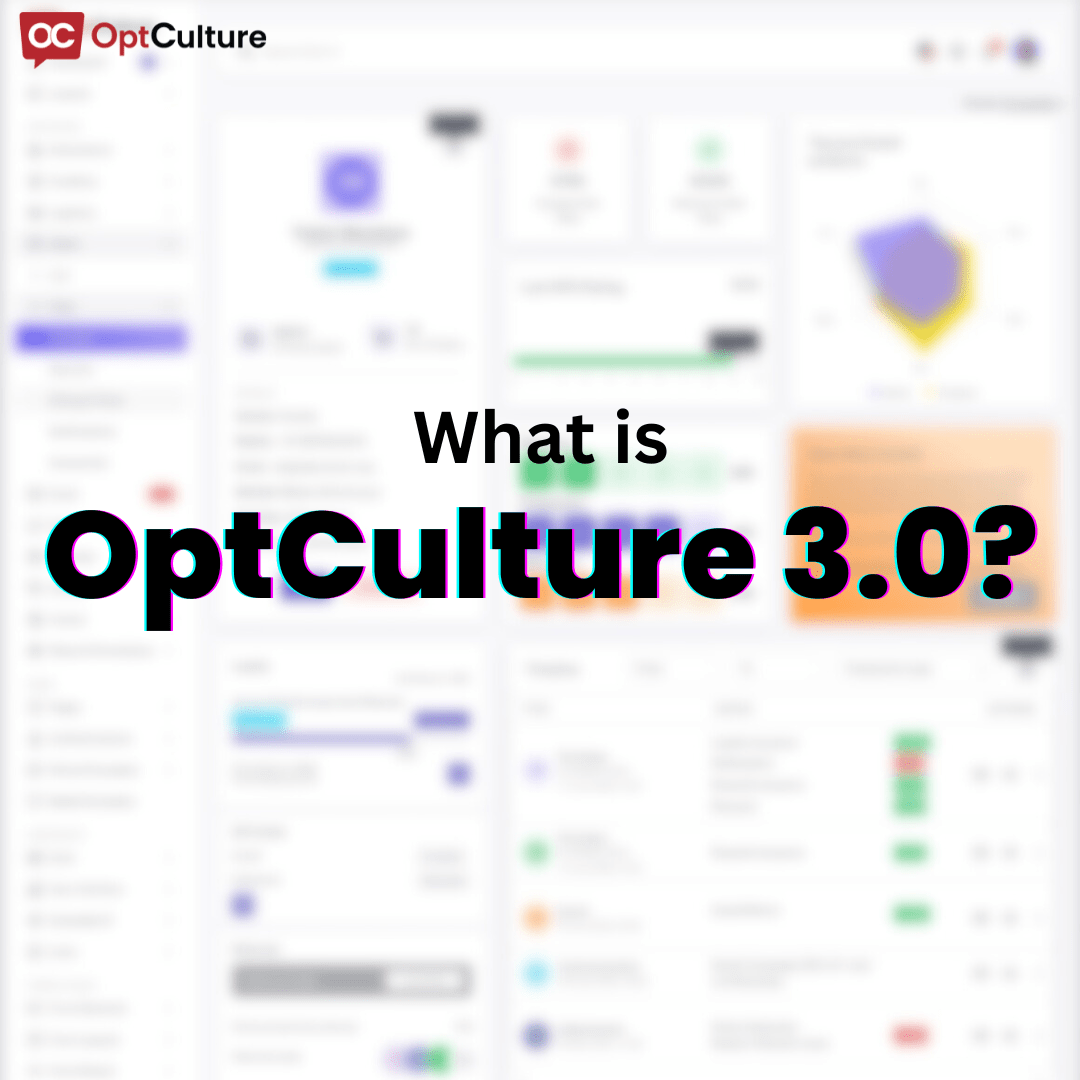 Order Now button: OptCulture Calendar 2024: Navigating the Marketing Landscape in 2024