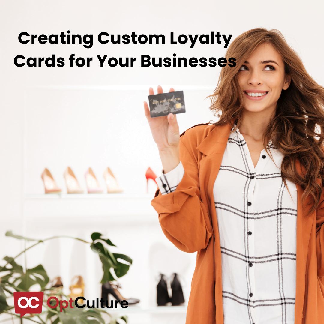 How to Craft Loyalty Program Names that Captivate and Convert: Beyond Buzzwords and Points