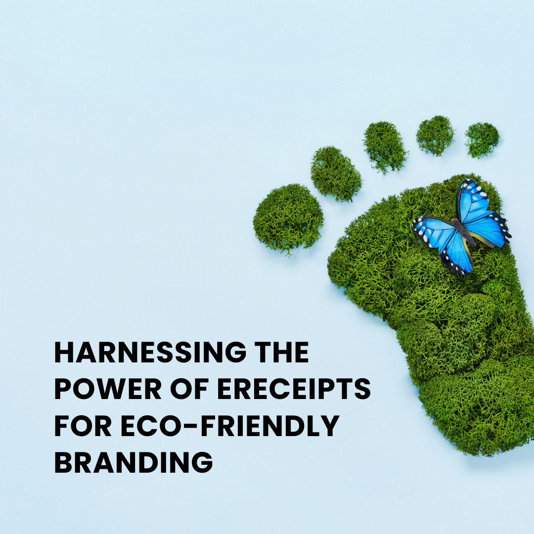 Maximizing Customer Retention with Customized Email Campaigns