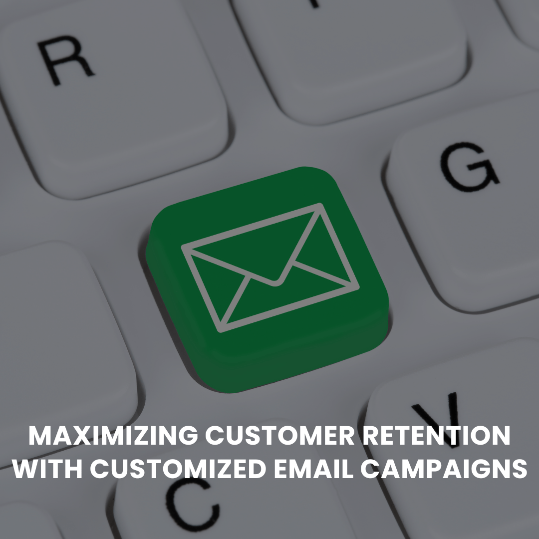 Innovative Ways to Use eReceipts in Cross-Promotional Strategies