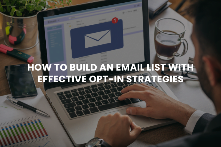 Maximizing Customer Retention with Customized Email Campaigns
