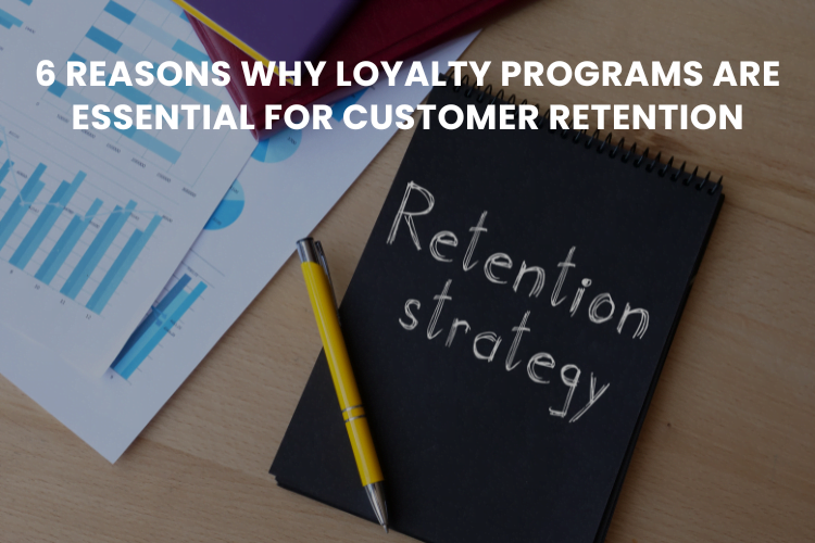 6 Creative Uses of WhatsApp That Can Enhance Customer Engagement