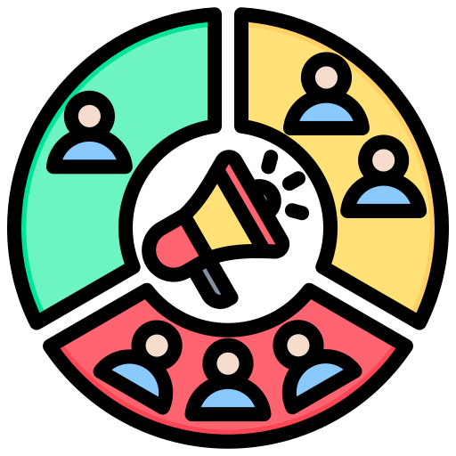 Customer Segmentation -OptCulture