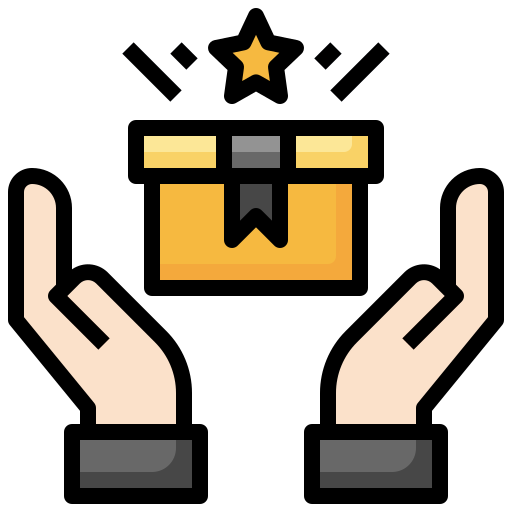 Loyalty Program - OptCulture