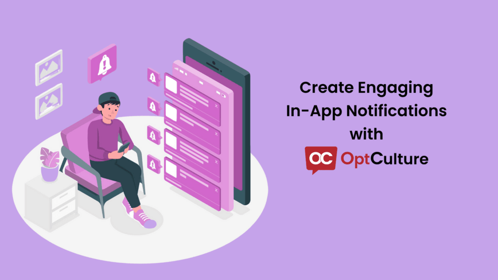 Cracking the Code: Why WhatsApp Marketing is the Secret Weapon You Didn't Know You Had