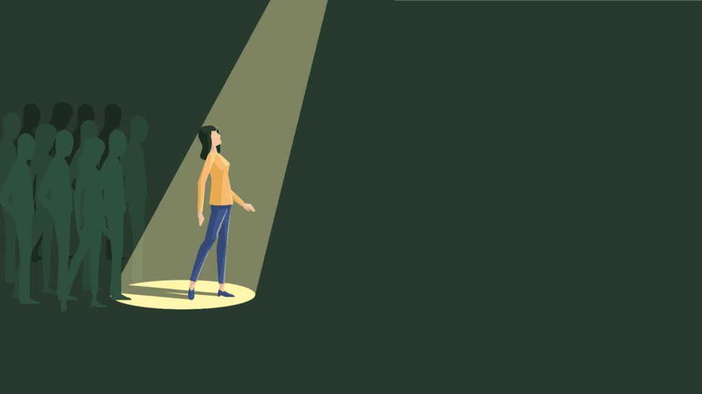 Open Sesame! Say Goodbye to Spam Folders