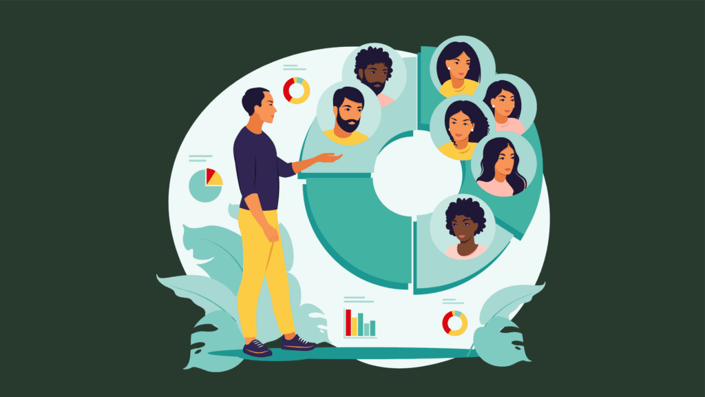 The Power of Personalization