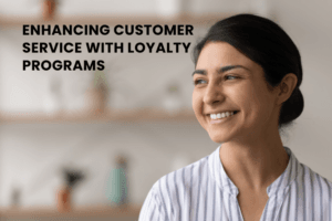 Enhancing Customer Service with Loyalty Programs Across the USA