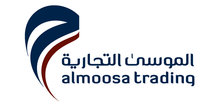 Almoosa Trading