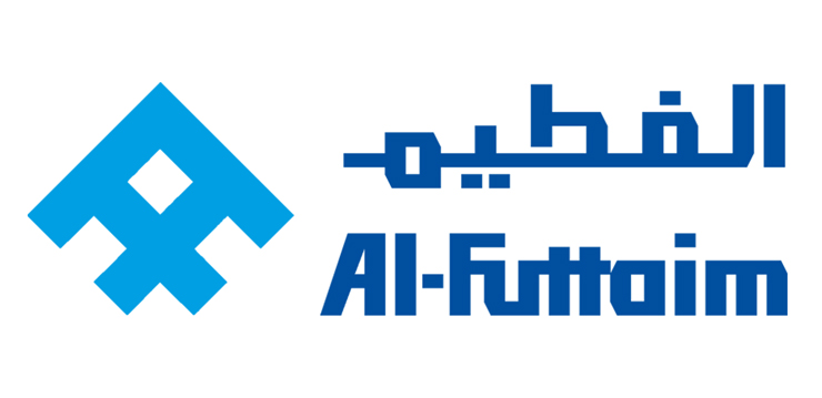 Al-Futtaim