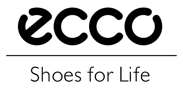 ecco - Shoes for Life