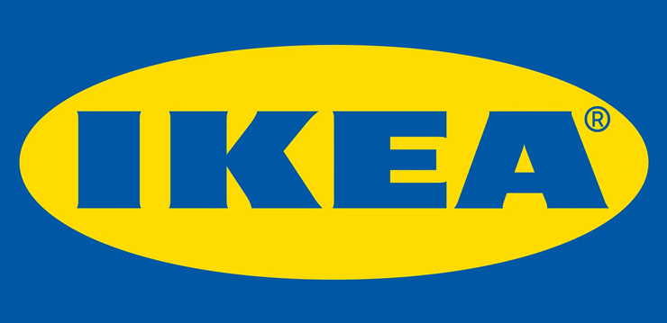 IKEA