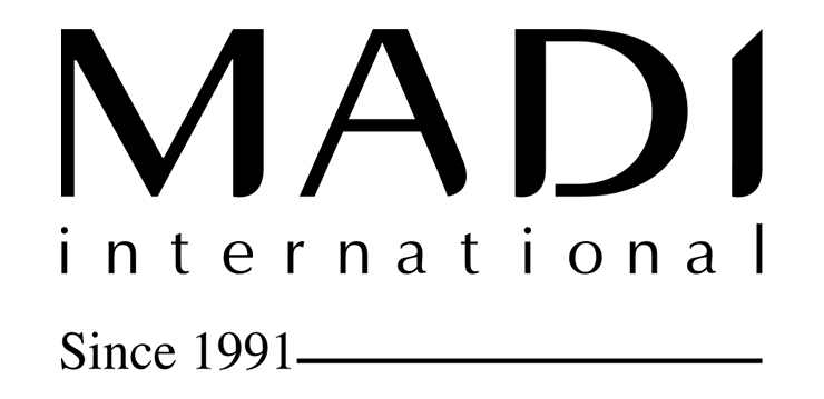 MADI international