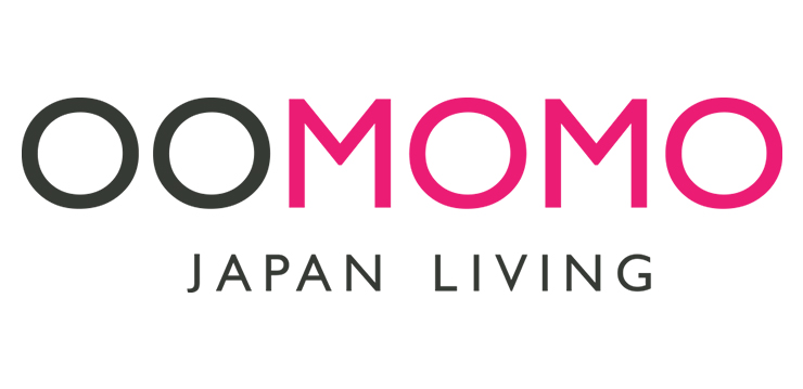 OOMOMO JAPAN LIVING