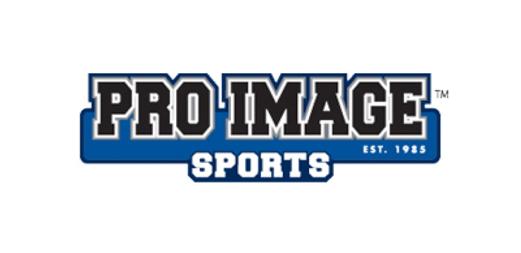 Pro Image Sports