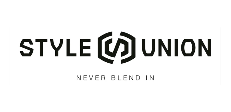 style Union